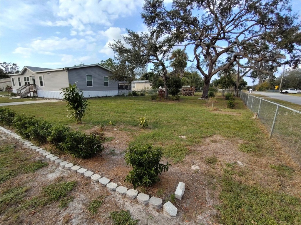 9811 Bud Street Hudson FL 34669 W7869470 image51