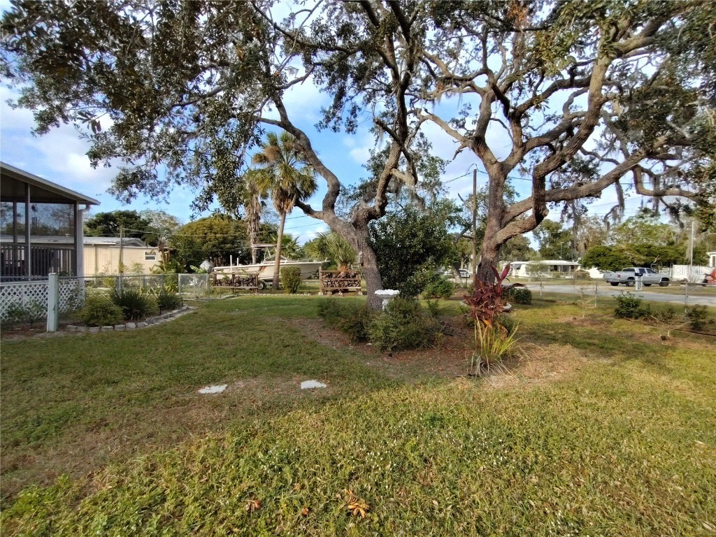 9811 Bud Street Hudson FL 34669 W7869470 image54