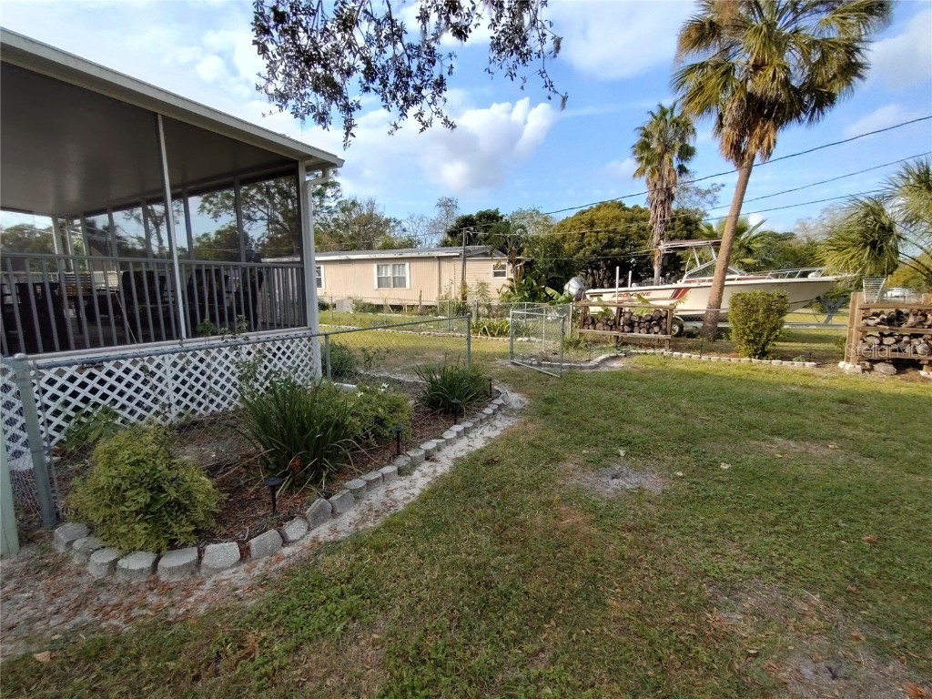 9811 Bud Street Hudson FL 34669 W7869470 image55