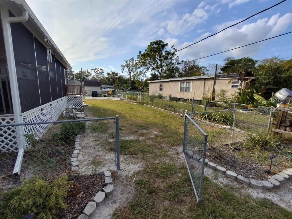 9811 Bud Street Hudson FL 34669 W7869470 image56