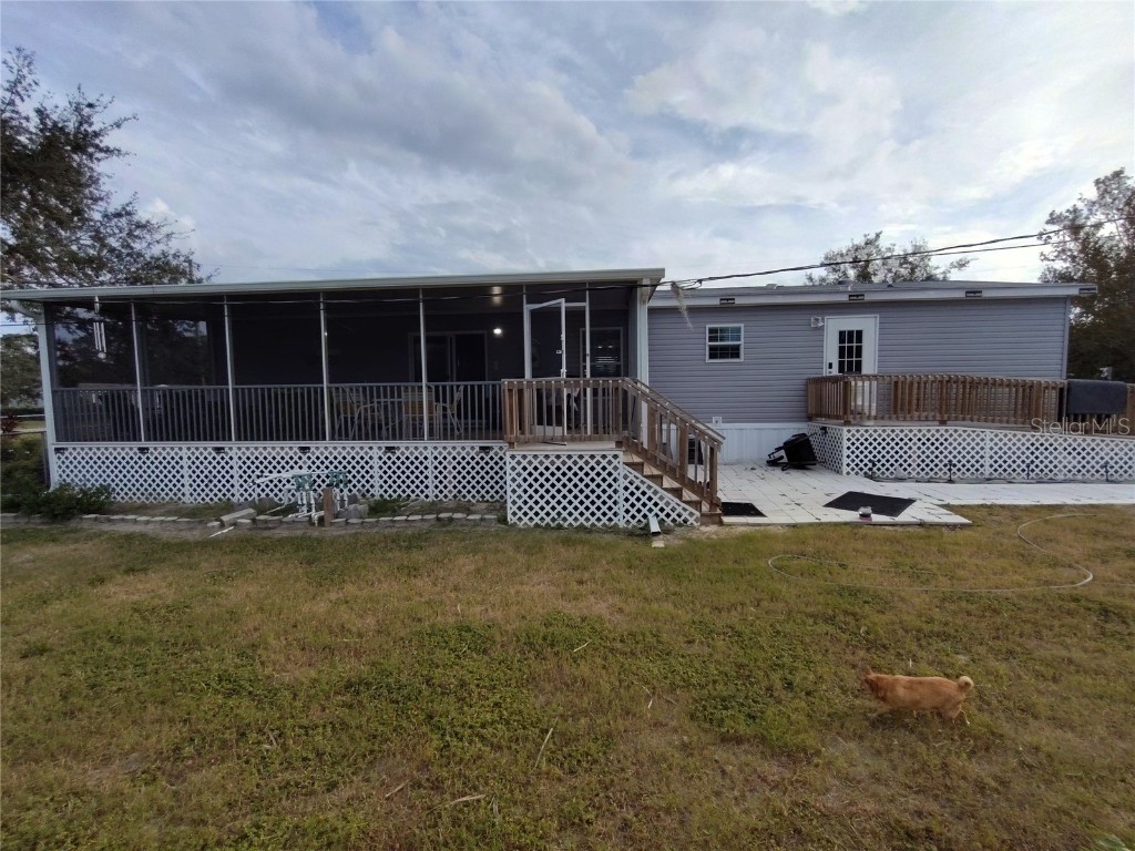 9811 Bud Street Hudson FL 34669 W7869470 image57