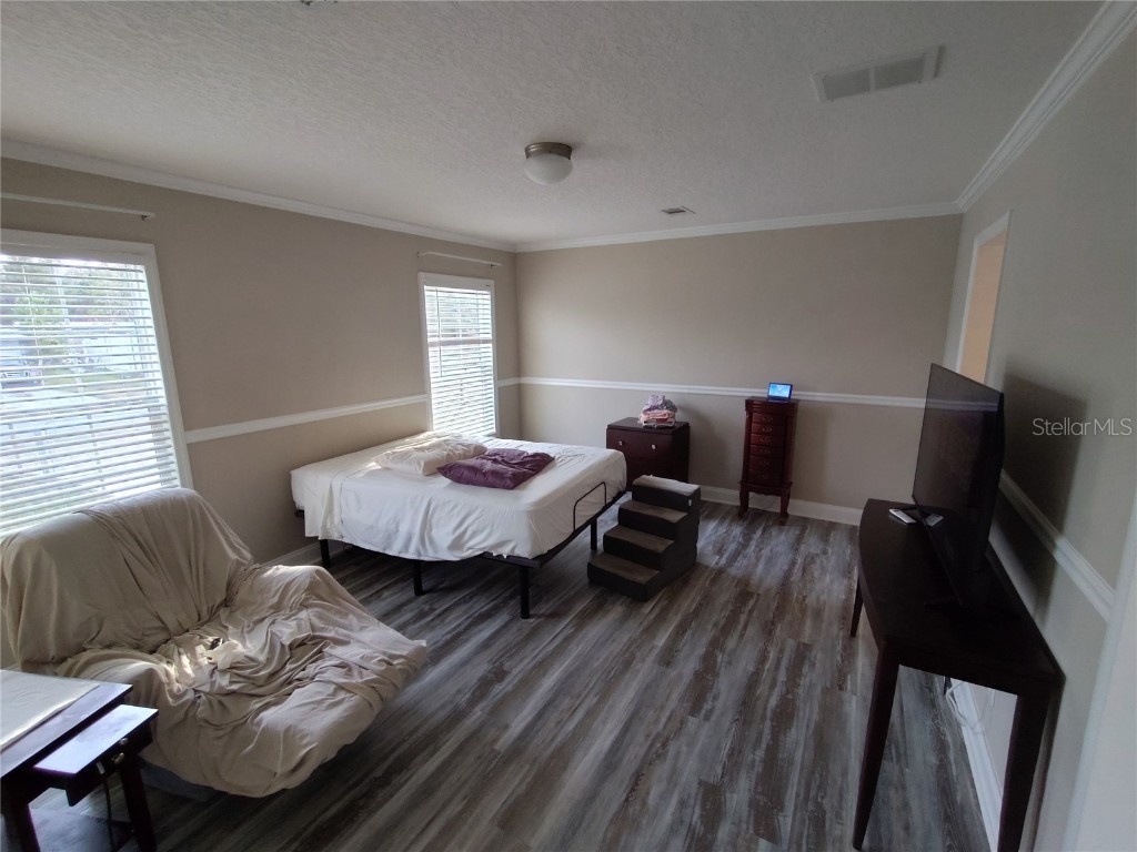 9811 Bud Street Hudson FL 34669 W7869470 image7