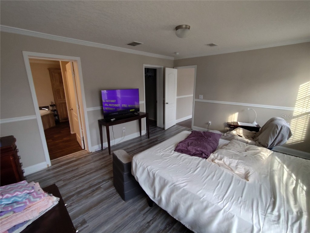 9811 Bud Street Hudson FL 34669 W7869470 image8