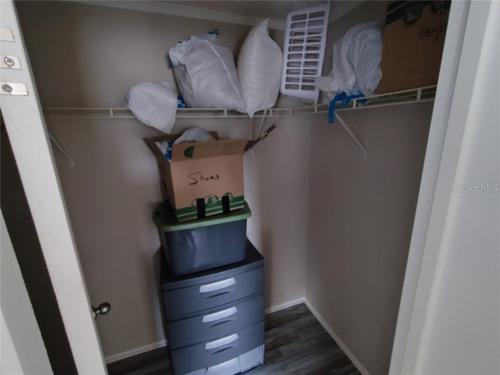 9811 Bud Street Hudson FL 34669 W7869470 image9