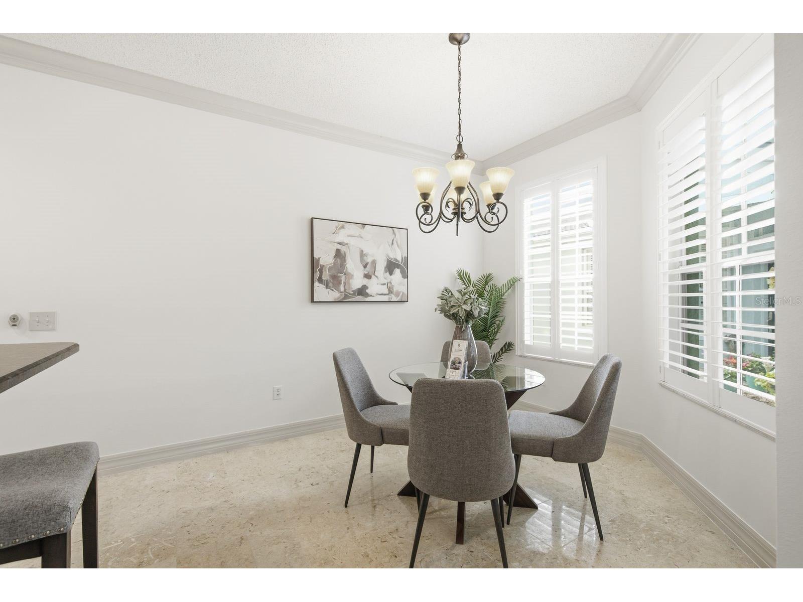 9811 Gingerwood Drive Tampa FL 33626 TB8516879 image13