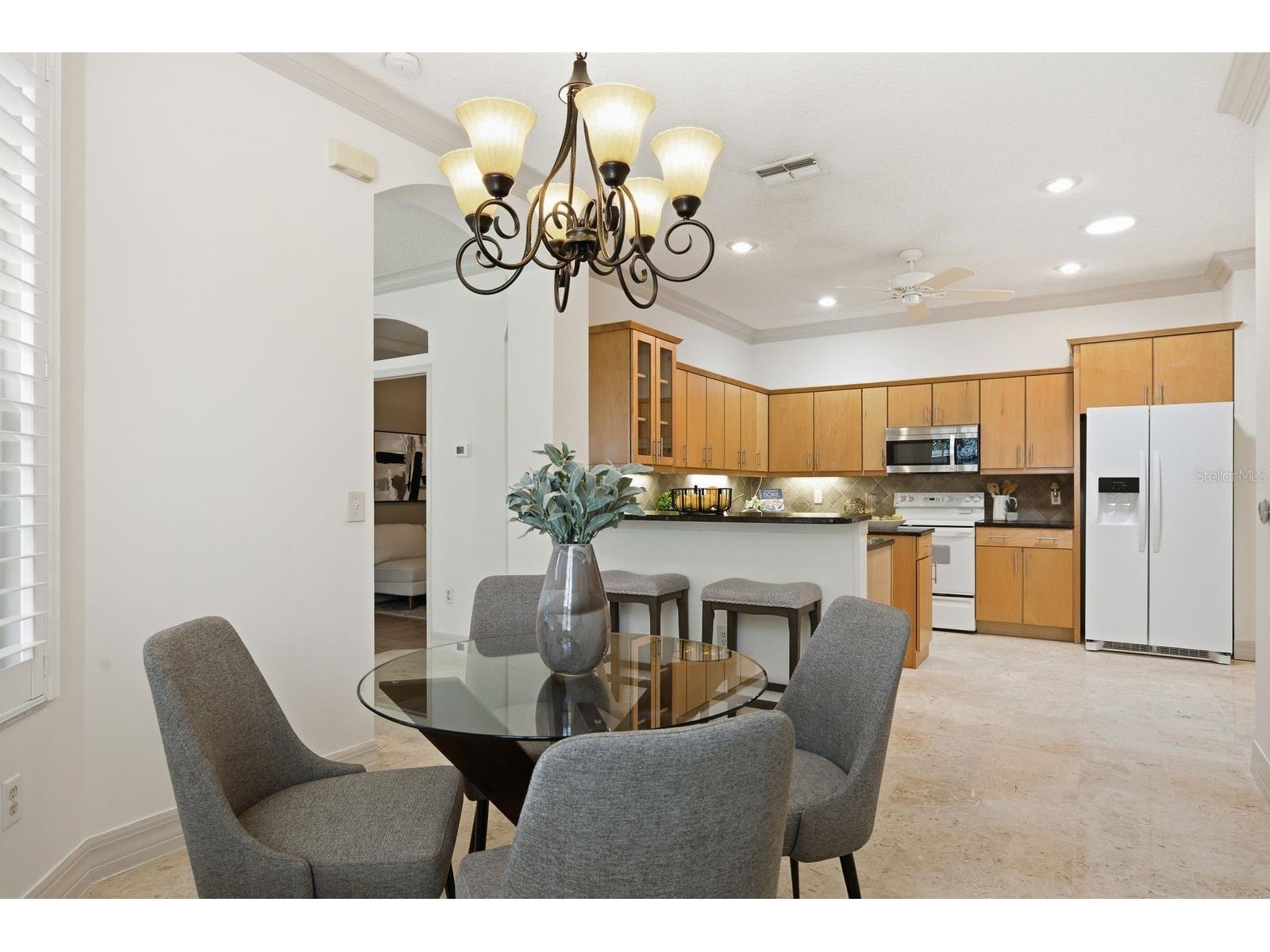 9811 Gingerwood Drive Tampa FL 33626 TB8516879 image14