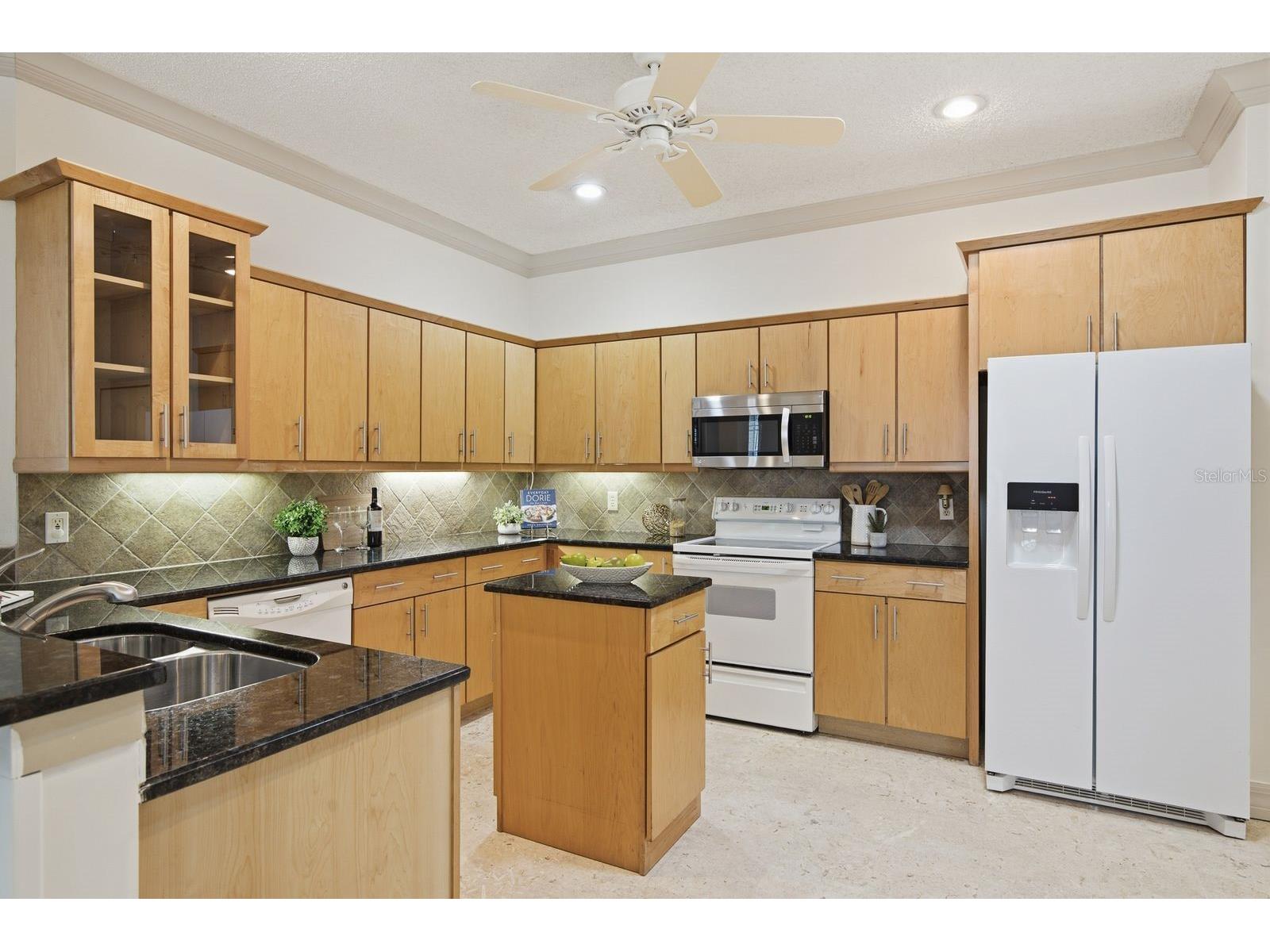 9811 Gingerwood Drive Tampa FL 33626 TB8516879 image15