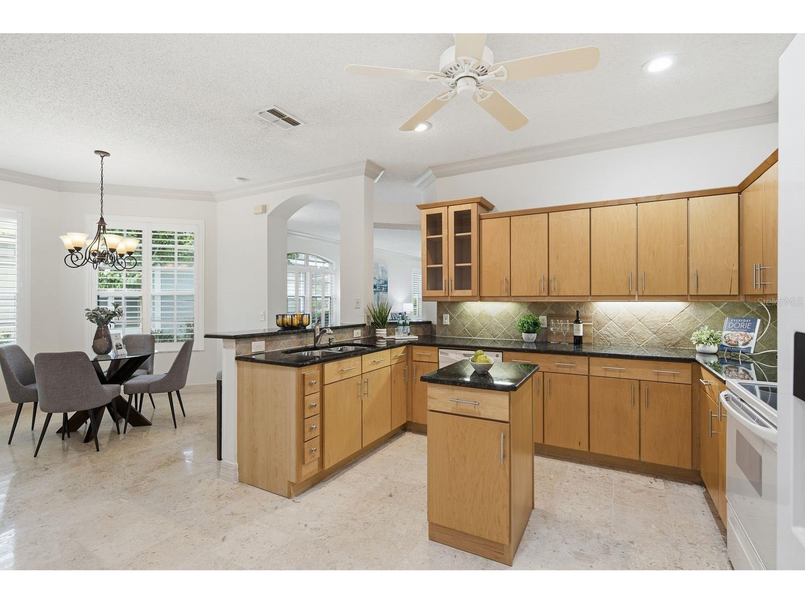 9811 Gingerwood Drive Tampa FL 33626 TB8516879 image16