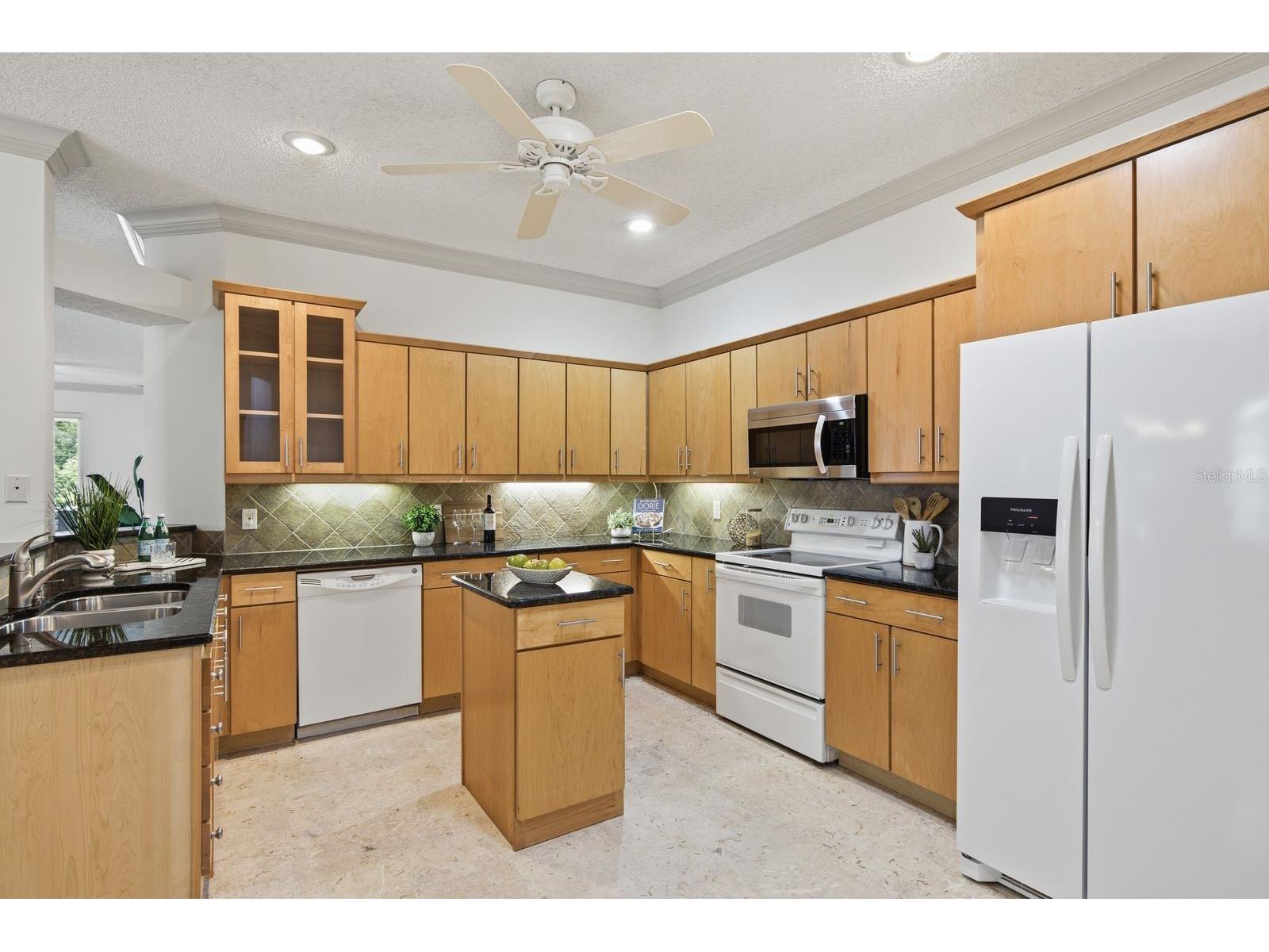 9811 Gingerwood Drive Tampa FL 33626 TB8516879 image17