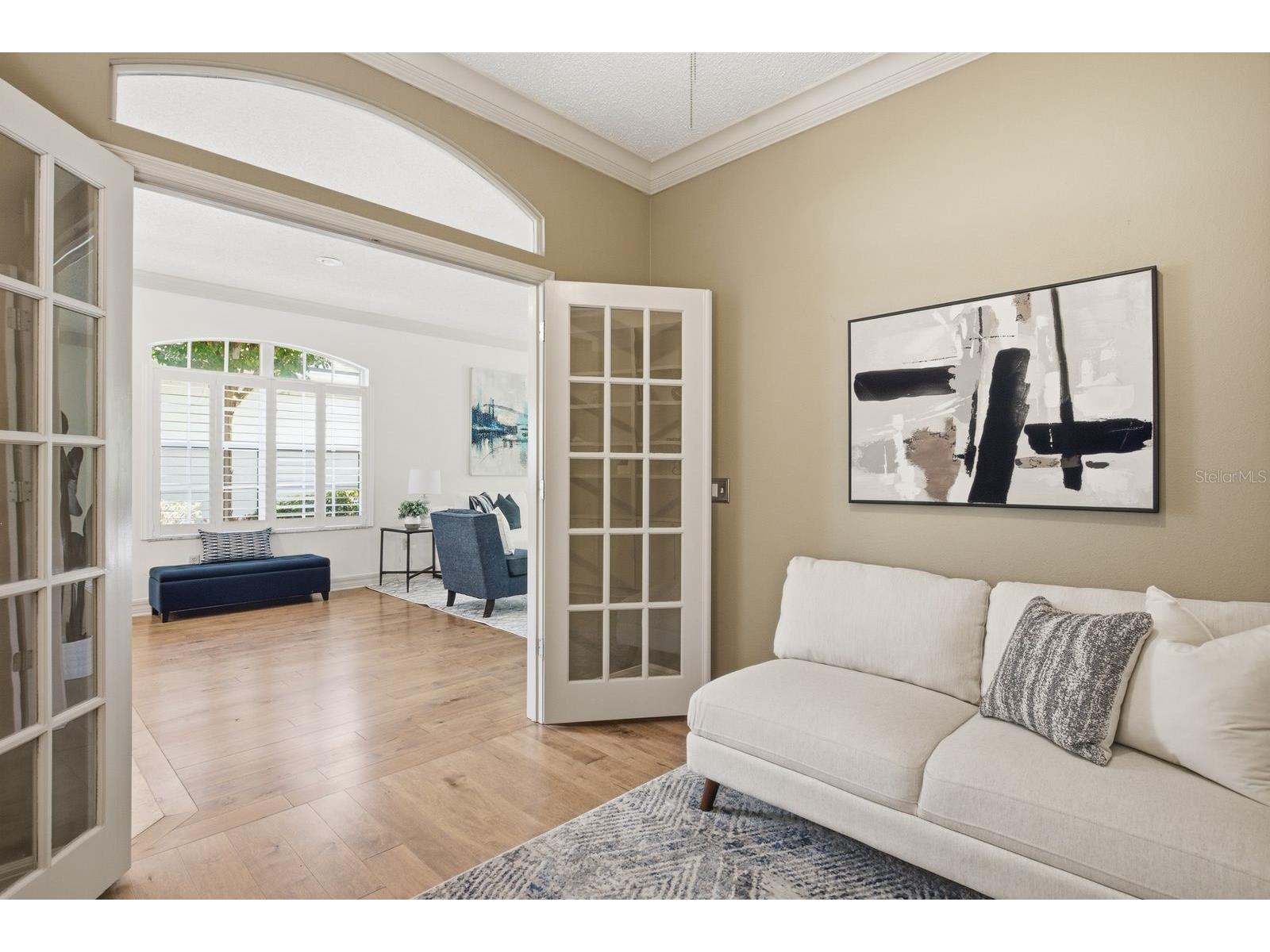 9811 Gingerwood Drive Tampa FL 33626 TB8516879 image20