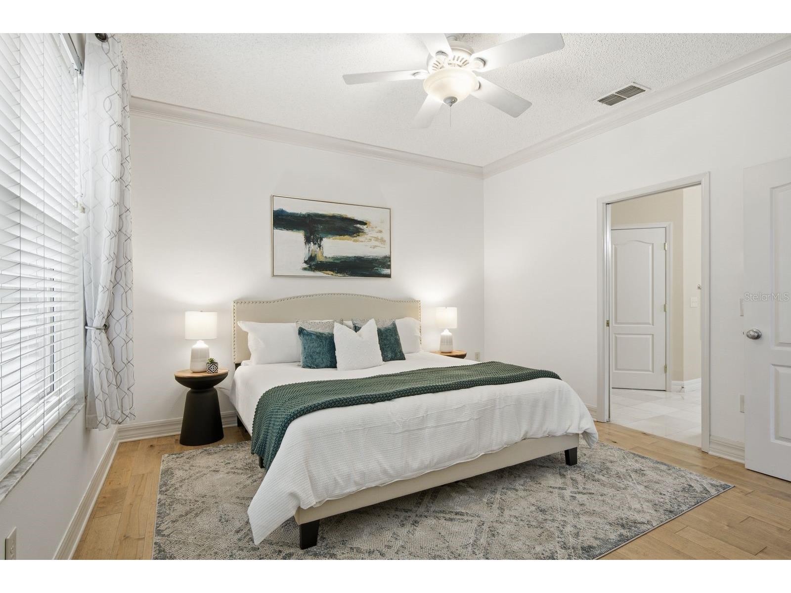9811 Gingerwood Drive Tampa FL 33626 TB8516879 image22