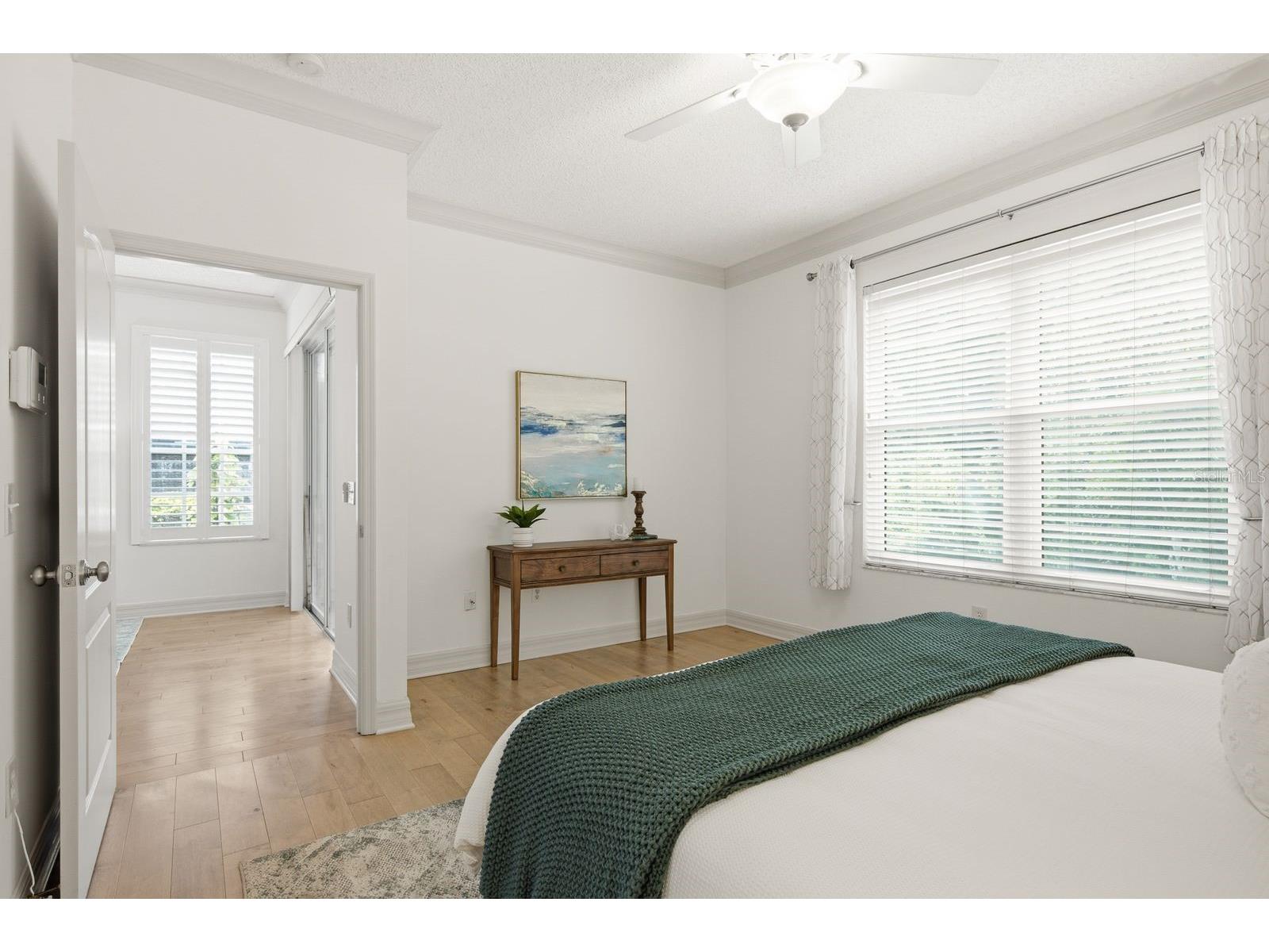 9811 Gingerwood Drive Tampa FL 33626 TB8516879 image23