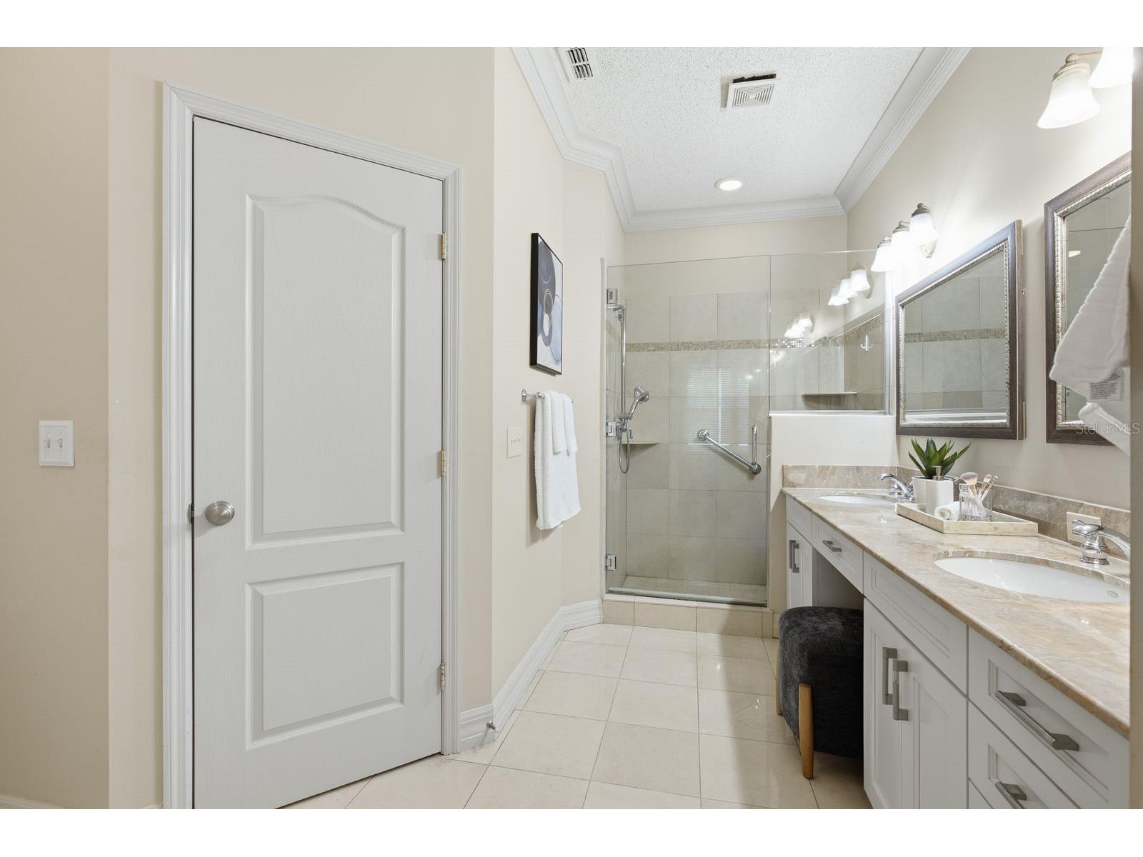 9811 Gingerwood Drive Tampa FL 33626 TB8516879 image24