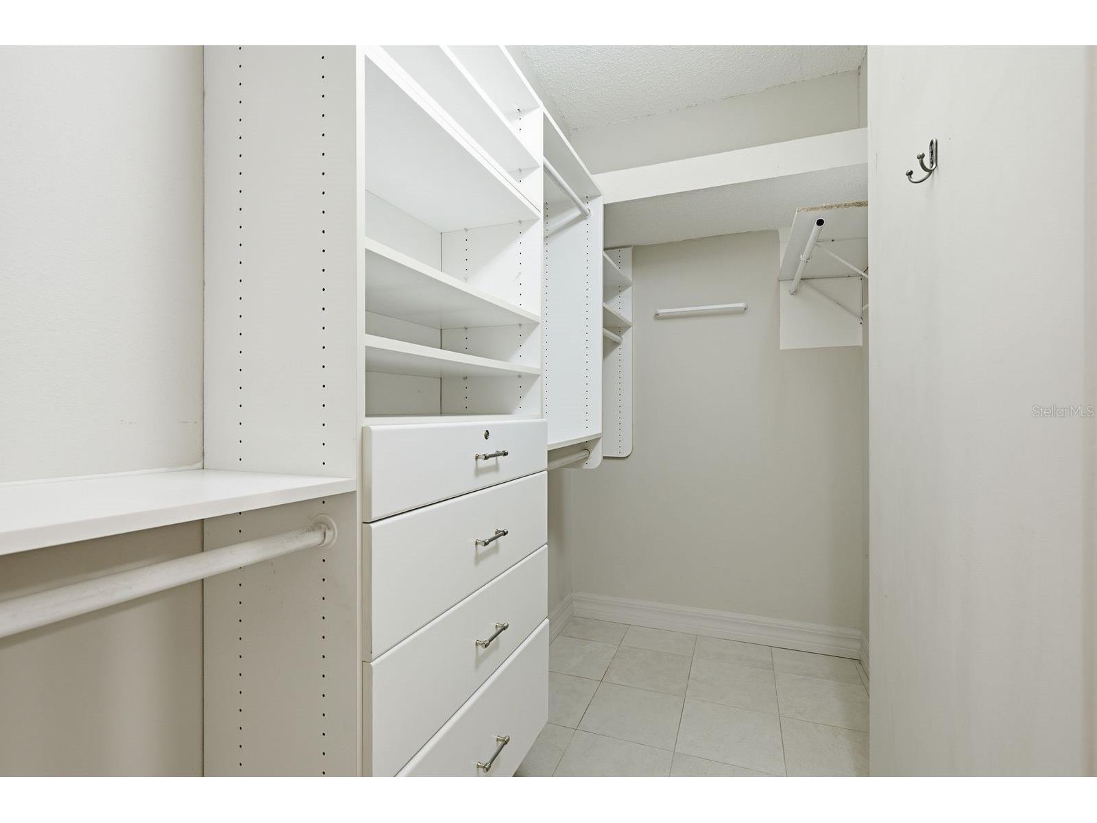 9811 Gingerwood Drive Tampa FL 33626 TB8516879 image26