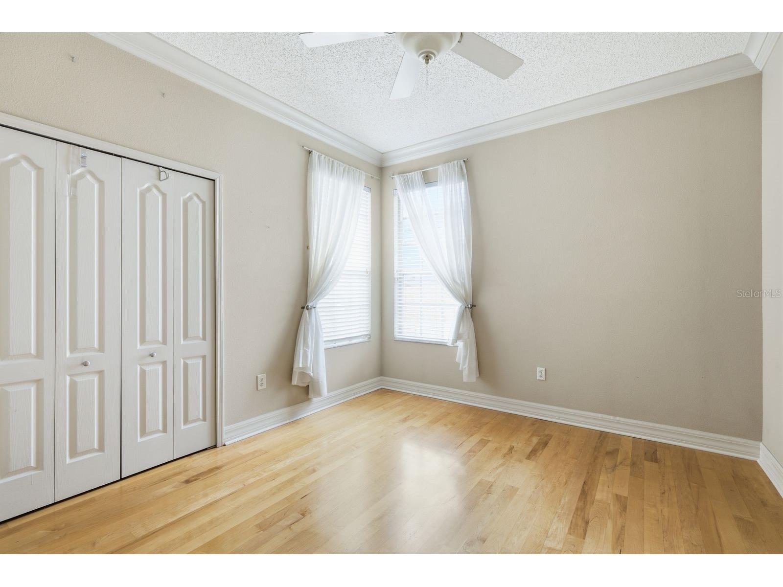 9811 Gingerwood Drive Tampa FL 33626 TB8516879 image27