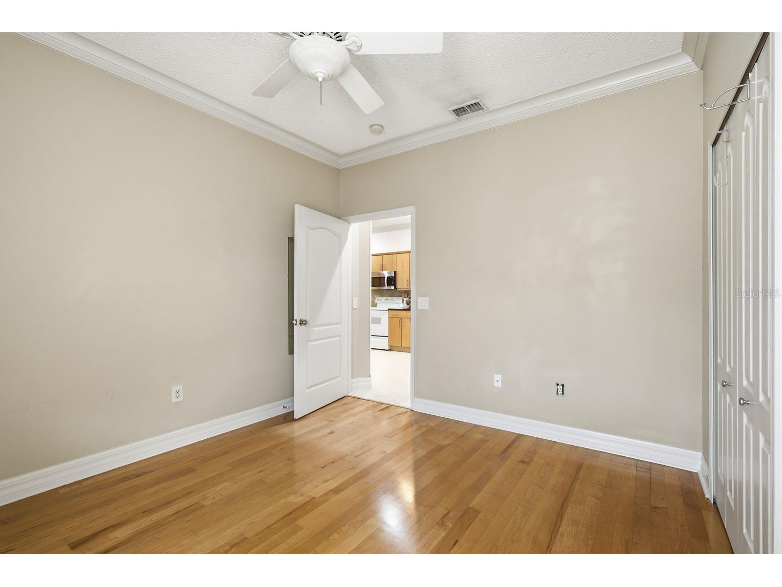 9811 Gingerwood Drive Tampa FL 33626 TB8516879 image28