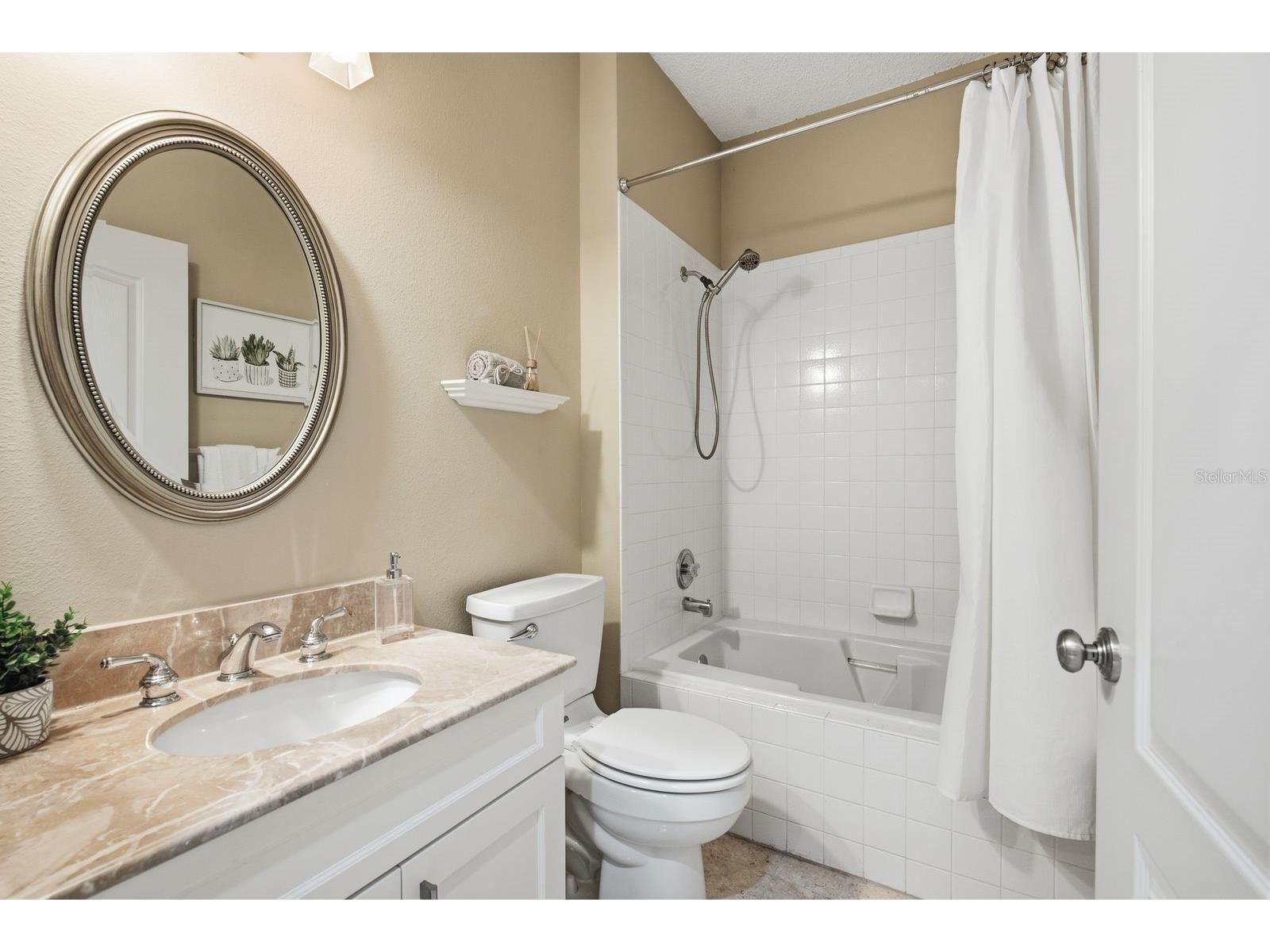 9811 Gingerwood Drive Tampa FL 33626 TB8516879 image29