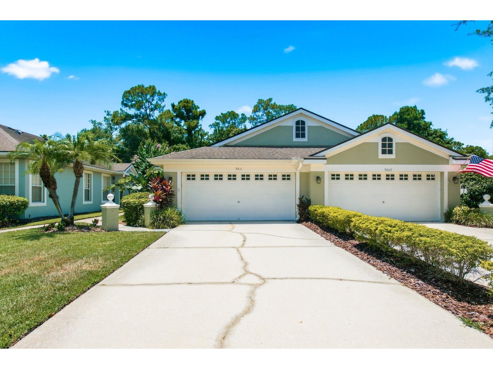 9811 Gingerwood Drive Tampa FL 33626 TB8516879 image3