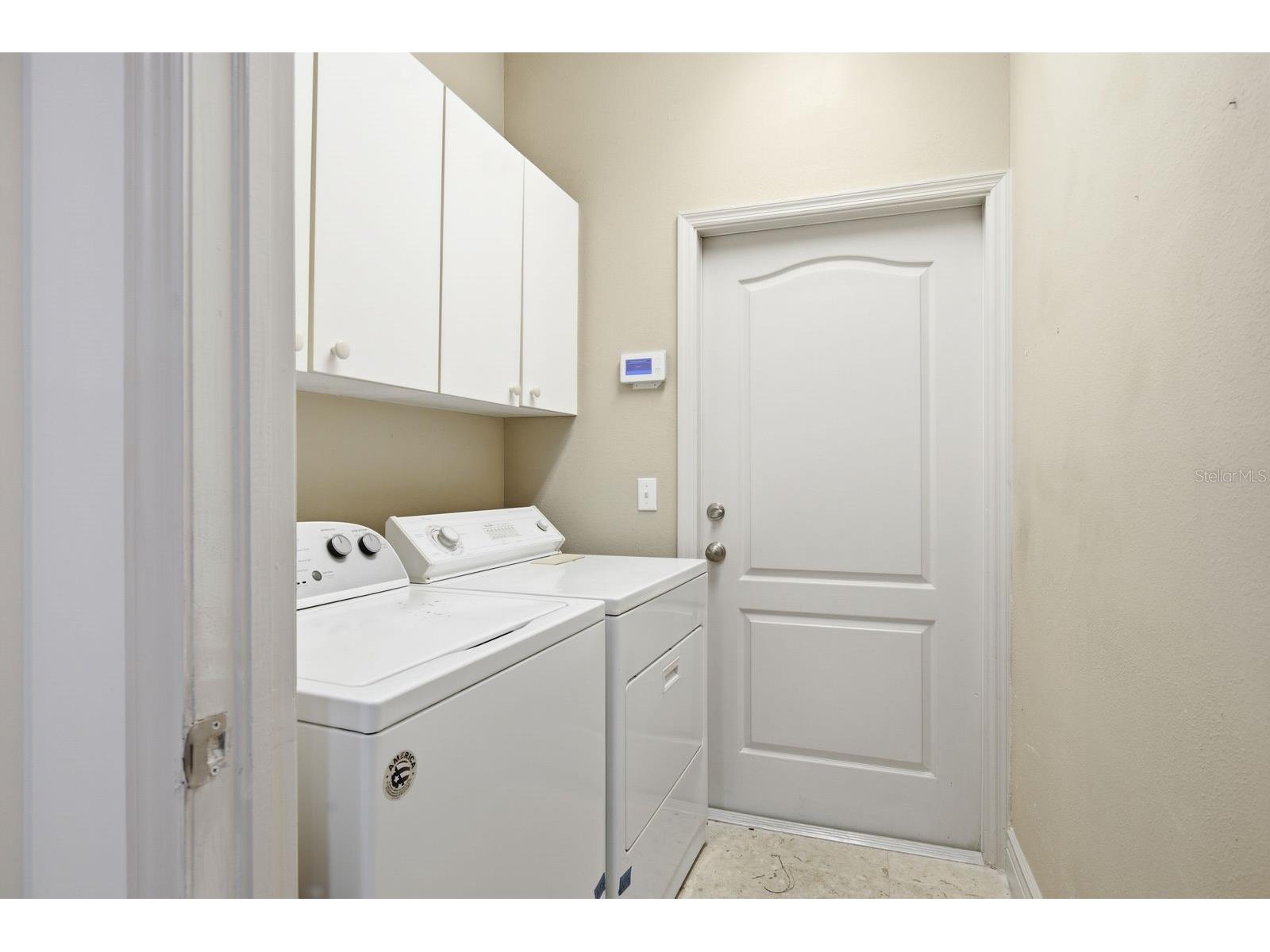 9811 Gingerwood Drive Tampa FL 33626 TB8516879 image30