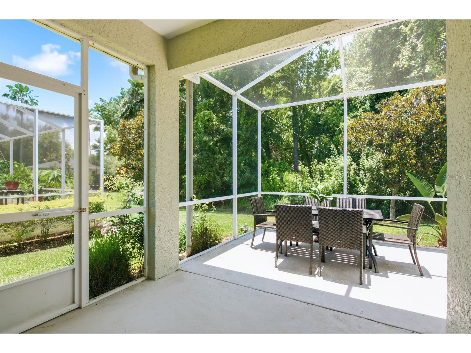 9811 Gingerwood Drive Tampa FL 33626 TB8516879 image31