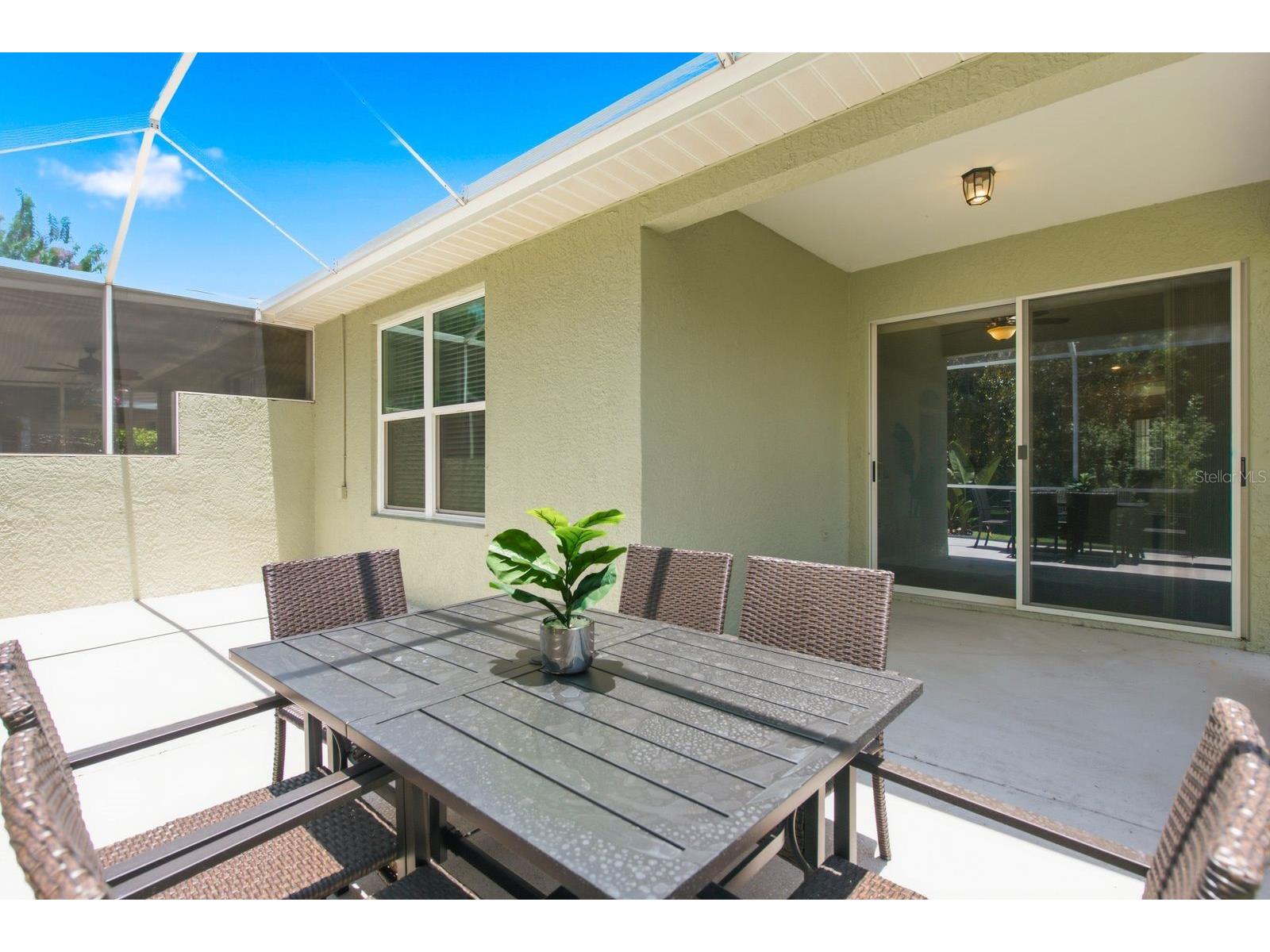 9811 Gingerwood Drive Tampa FL 33626 TB8516879 image33