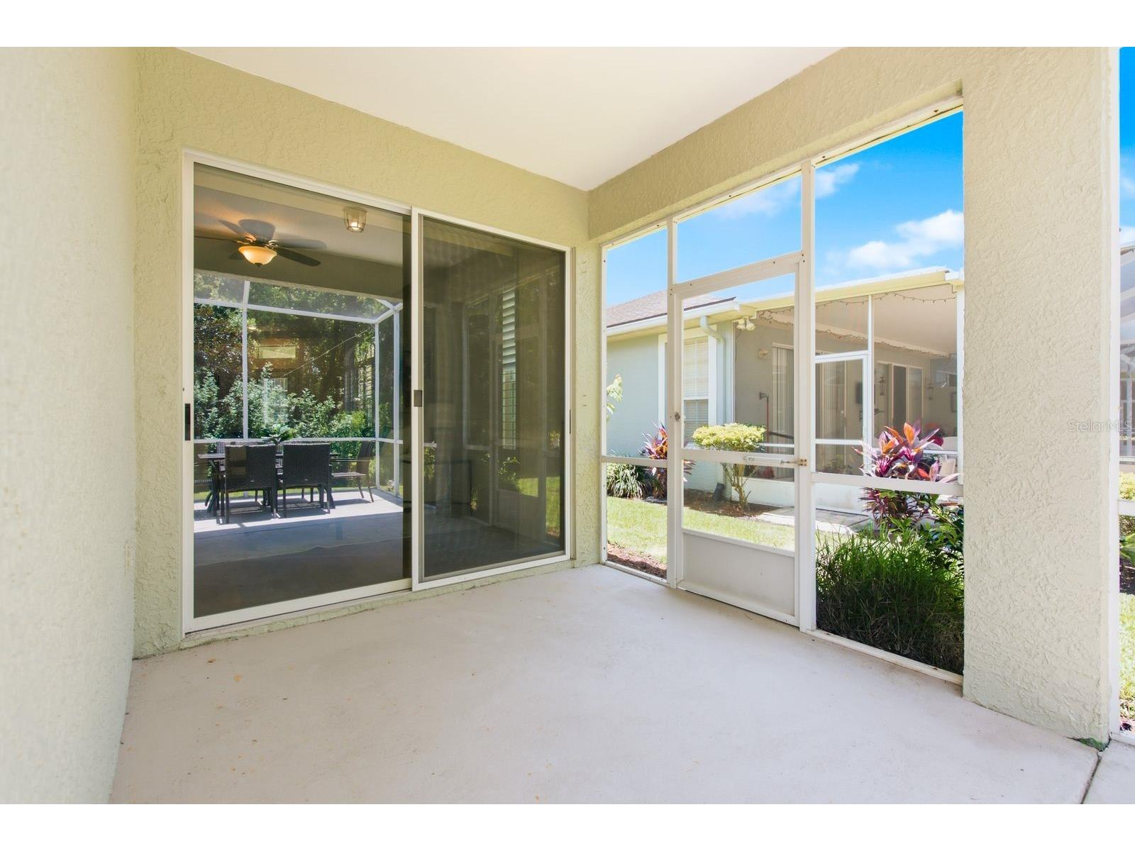 9811 Gingerwood Drive Tampa FL 33626 TB8516879 image34