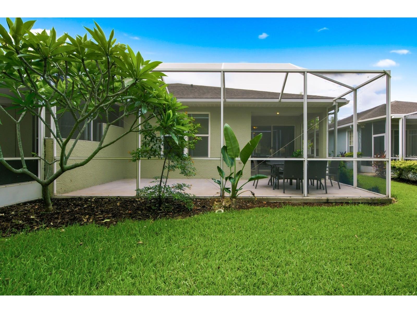 9811 Gingerwood Drive Tampa FL 33626 TB8516879 image35