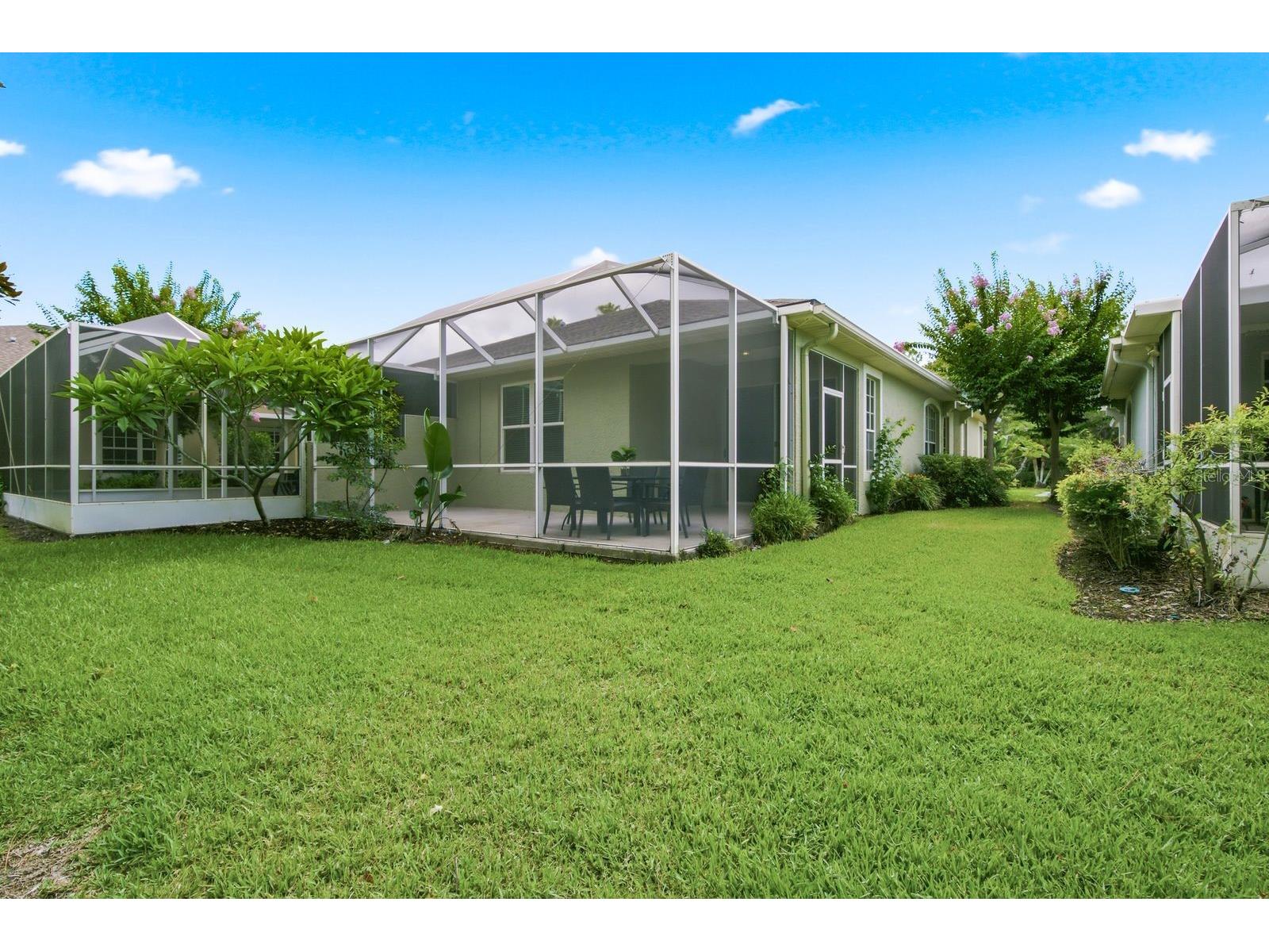 9811 Gingerwood Drive Tampa FL 33626 TB8516879 image38