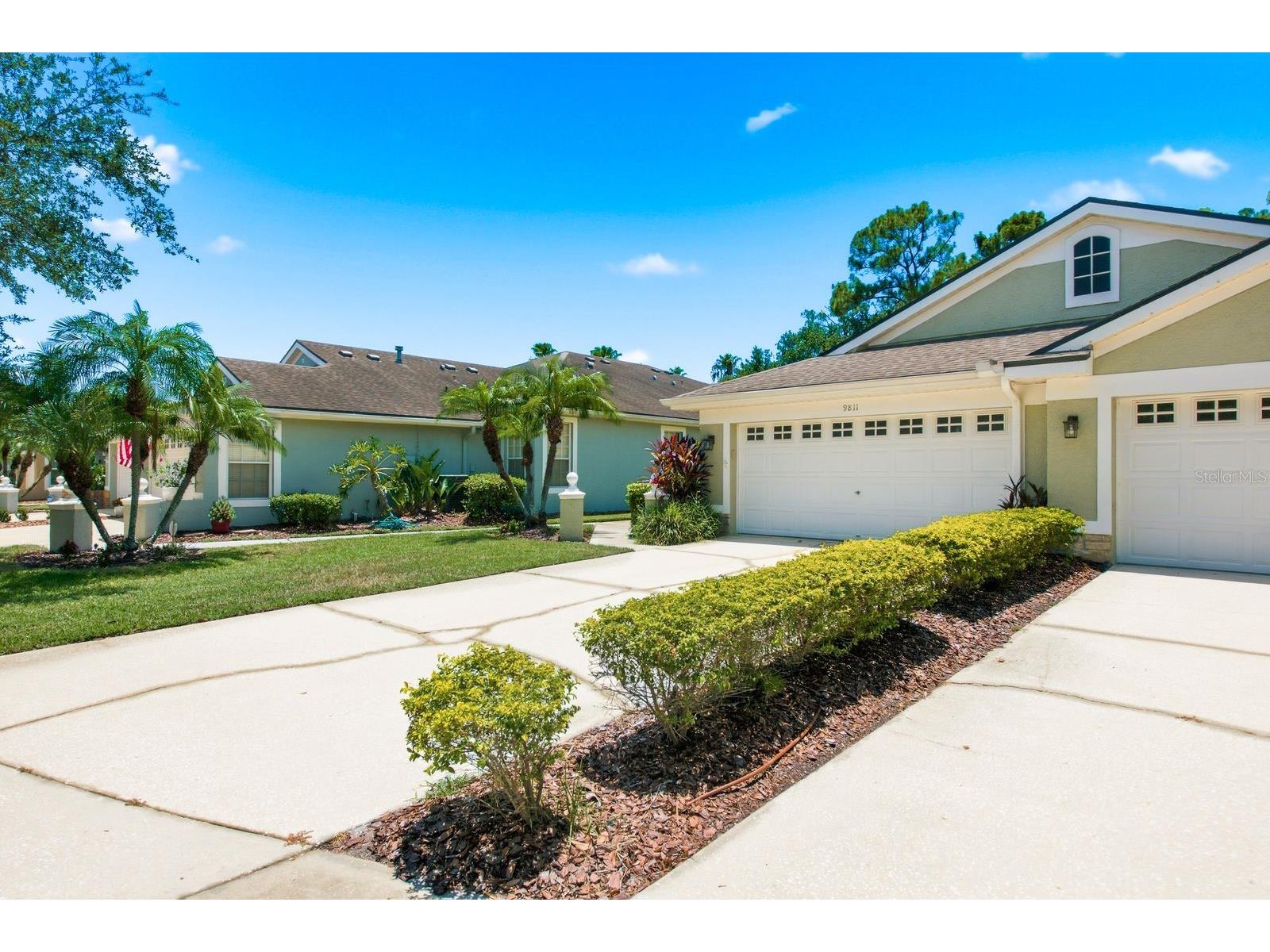 9811 Gingerwood Drive Tampa FL 33626 TB8516879 image4