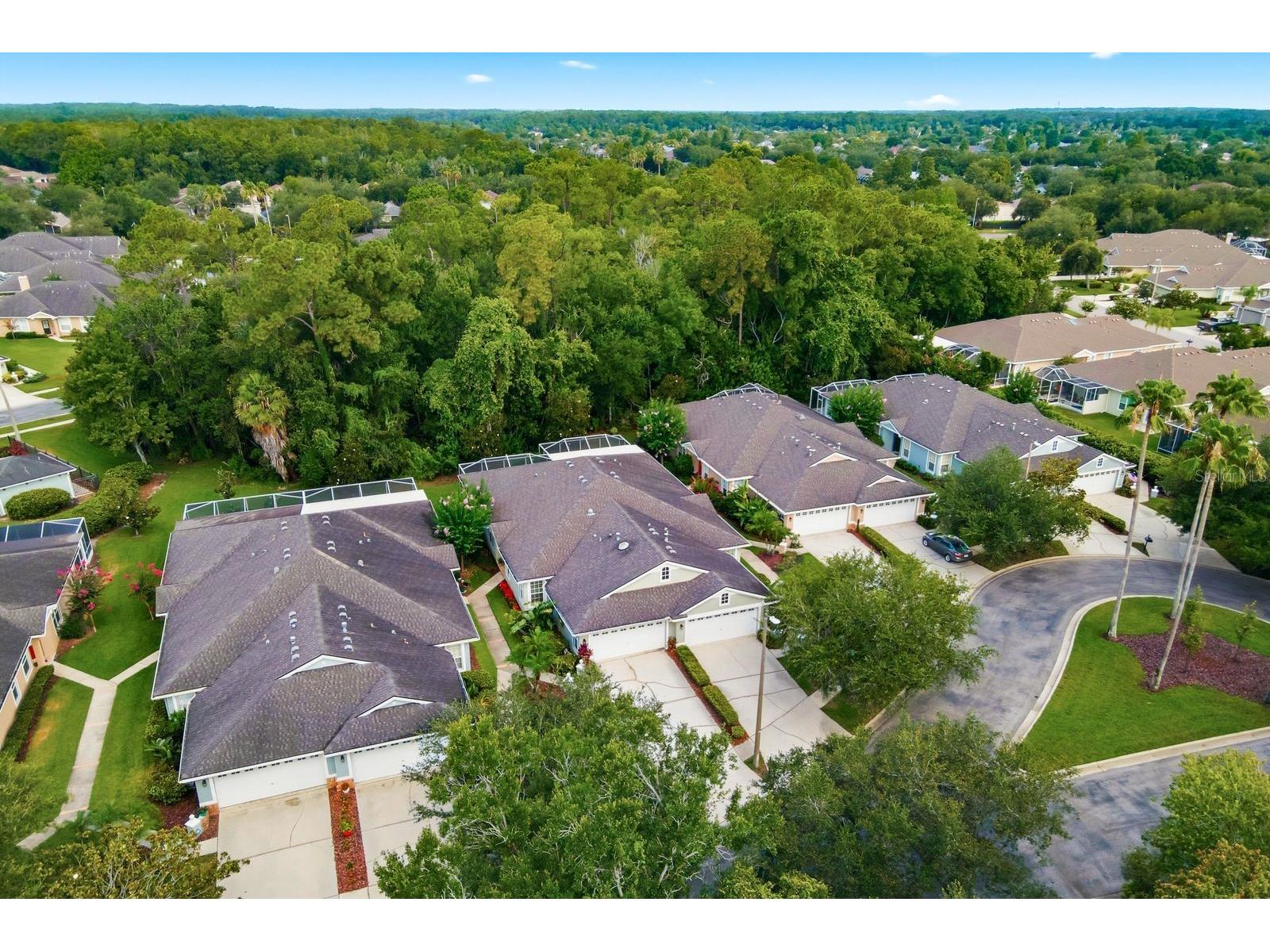 9811 Gingerwood Drive Tampa FL 33626 TB8516879 image42