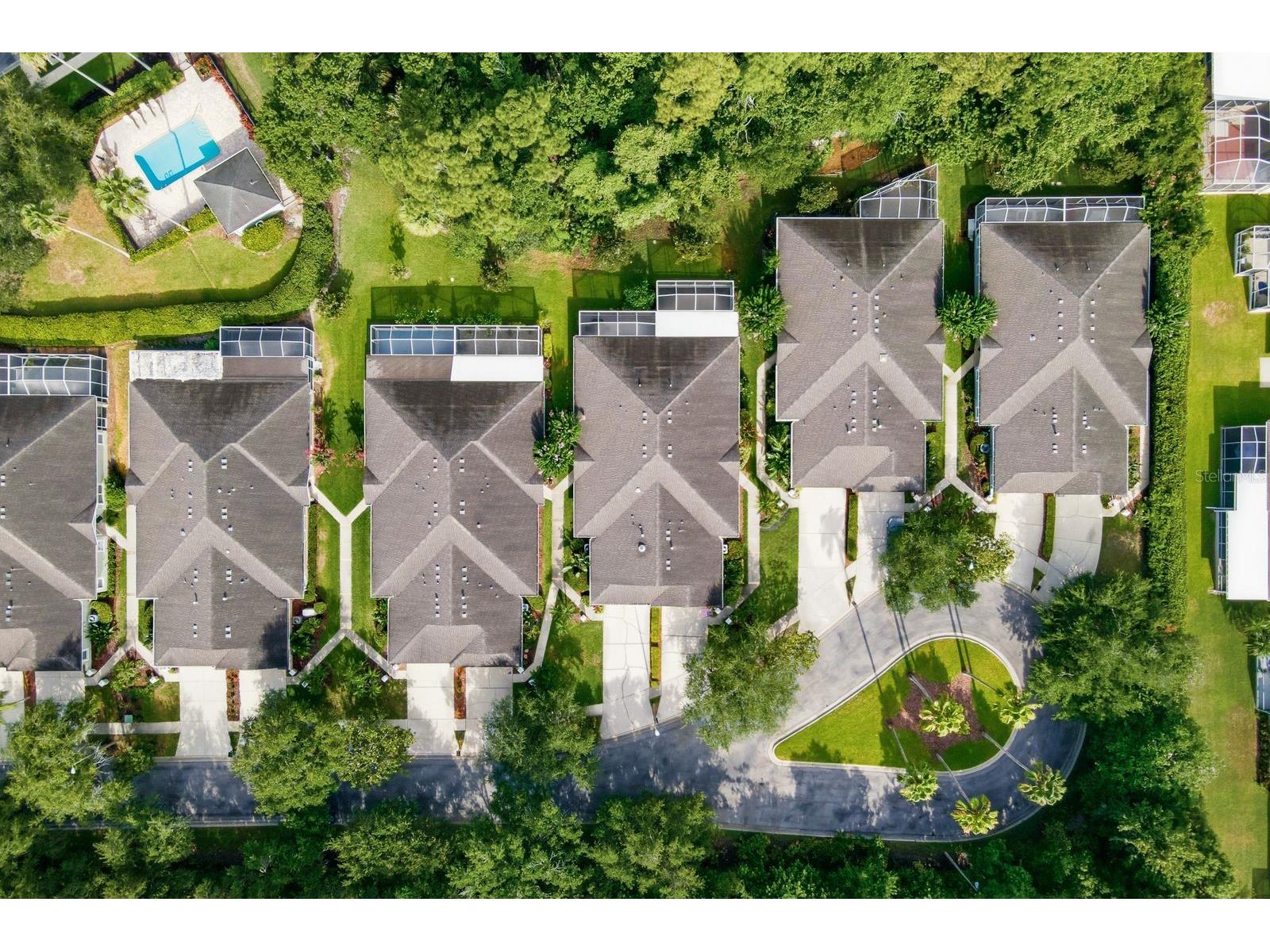 9811 Gingerwood Drive Tampa FL 33626 TB8516879 image44