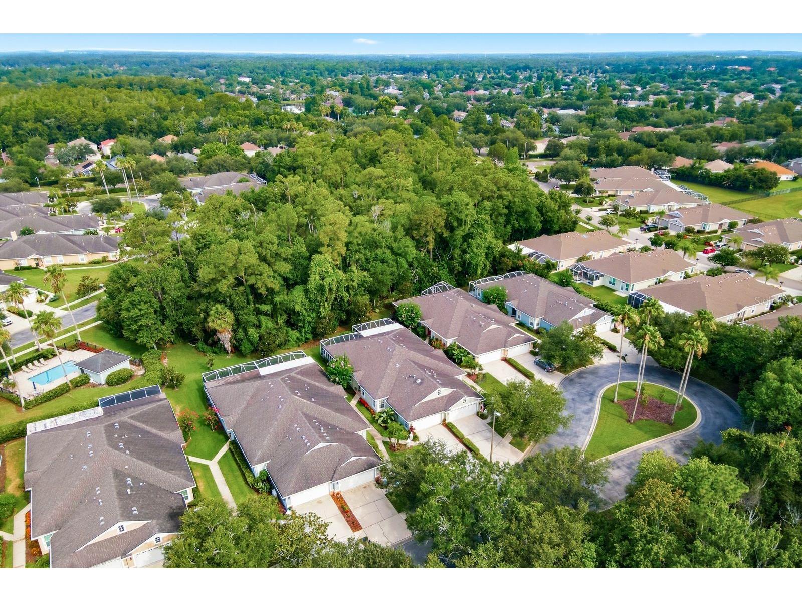9811 Gingerwood Drive Tampa FL 33626 TB8516879 image47
