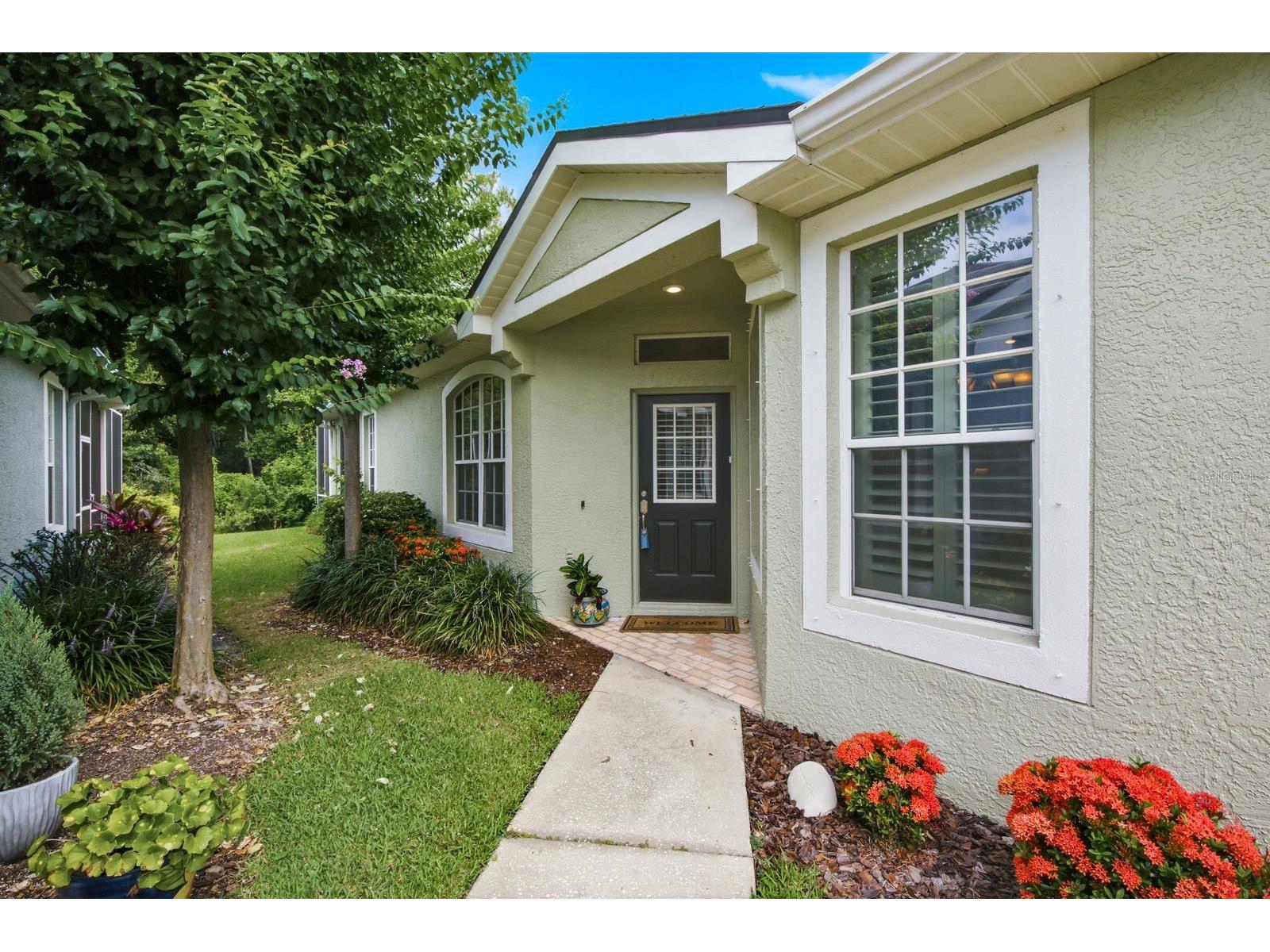 9811 Gingerwood Drive Tampa FL 33626 TB8516879 image5