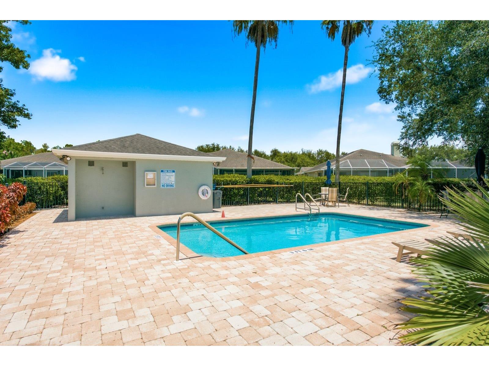 9811 Gingerwood Drive Tampa FL 33626 TB8516879 image53
