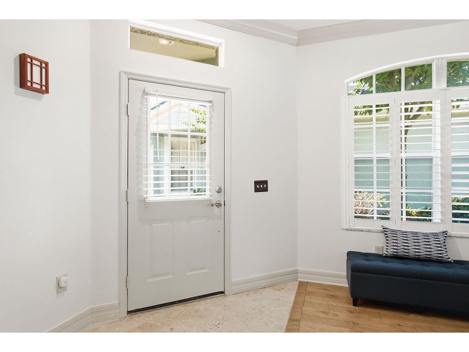 9811 Gingerwood Drive Tampa FL 33626 TB8516879 image7