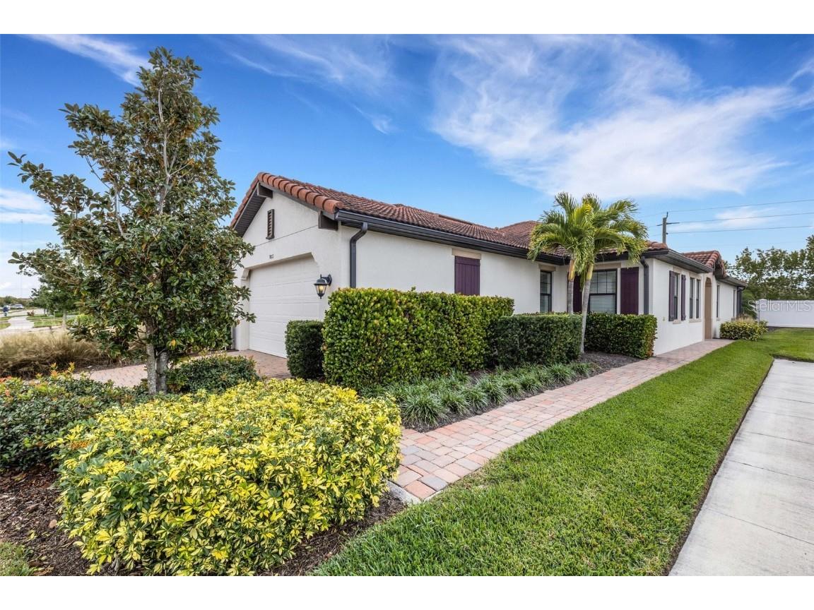 9811 Haze Drive Venice FL 34292 N6130158 image1