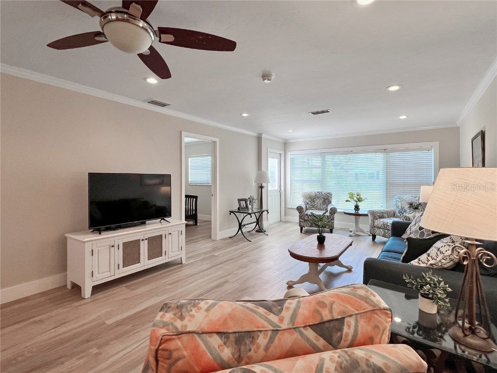 9811 Hernando Court Bradenton FL 34210 A4670771 image11