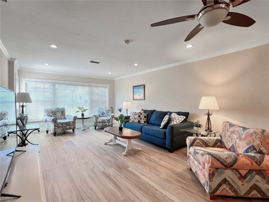 9811 Hernando Court Bradenton FL 34210 A4670771 image12