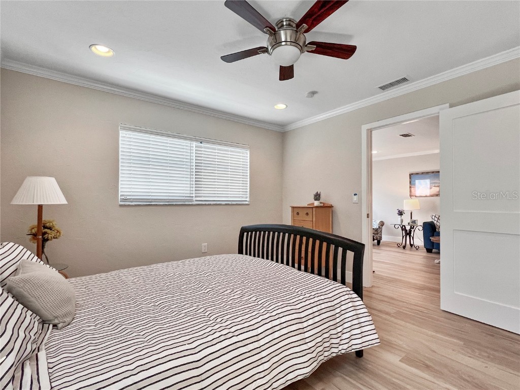 9811 Hernando Court Bradenton FL 34210 A4670771 image16