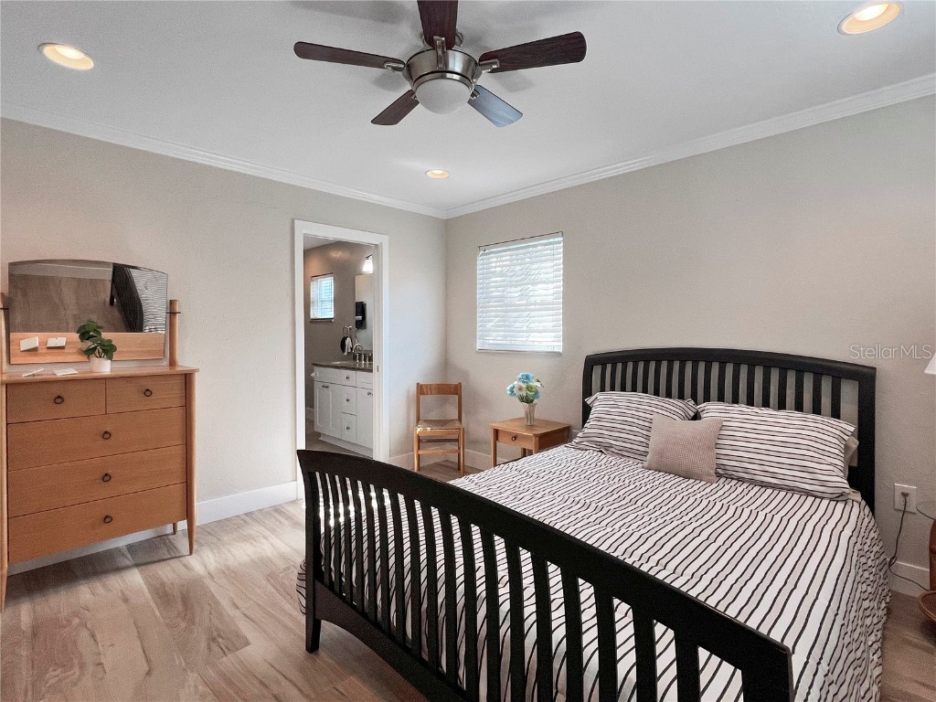 9811 Hernando Court Bradenton FL 34210 A4670771 image17