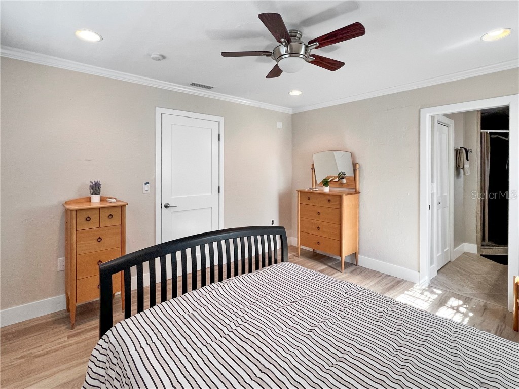 9811 Hernando Court Bradenton FL 34210 A4670771 image18