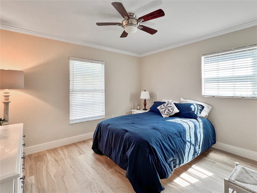 9811 Hernando Court Bradenton FL 34210 A4670771 image19