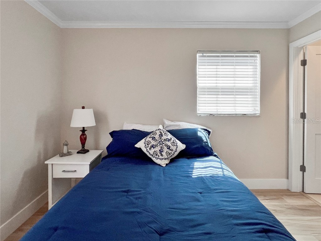 9811 Hernando Court Bradenton FL 34210 A4670771 image21