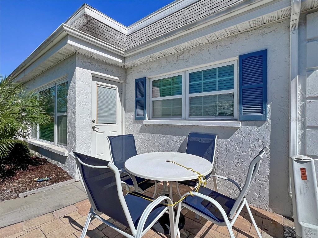 9811 Hernando Court Bradenton FL 34210 A4670771 image25