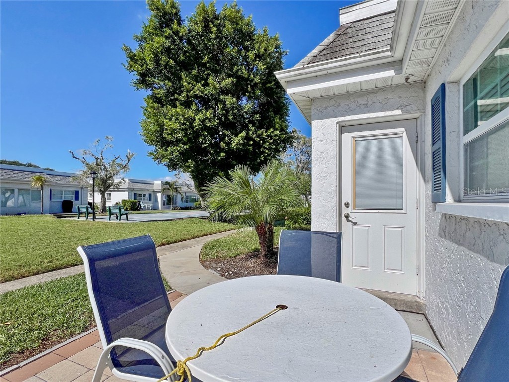 9811 Hernando Court Bradenton FL 34210 A4670771 image27