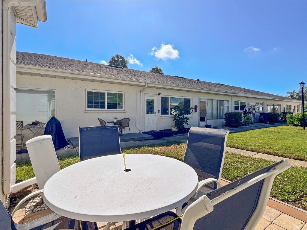 9811 Hernando Court Bradenton FL 34210 A4670771 image28