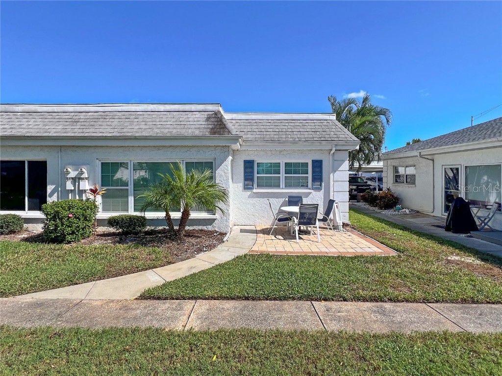 9811 Hernando Court Bradenton FL 34210 A4670771 image29