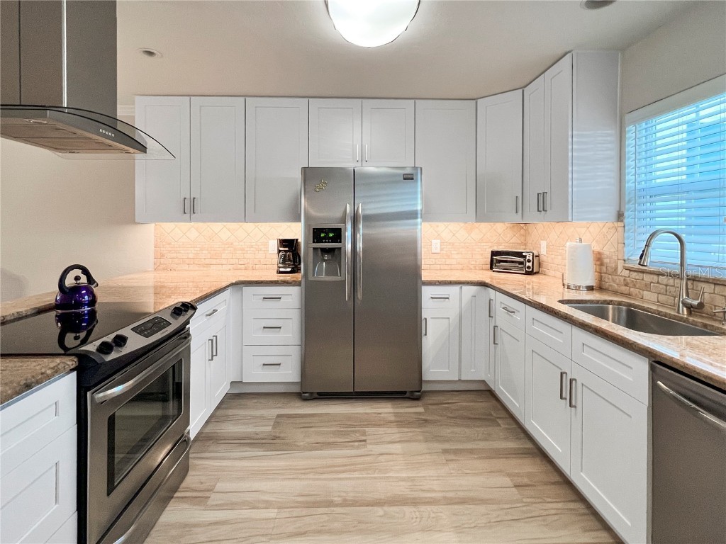 9811 Hernando Court Bradenton FL 34210 A4670771 image3