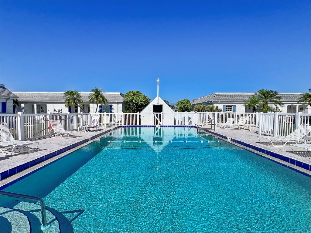 9811 Hernando Court Bradenton FL 34210 A4670771 image30