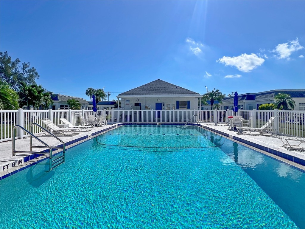 9811 Hernando Court Bradenton FL 34210 A4670771 image31